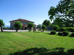 Agriturismo Al Gelso, Risano